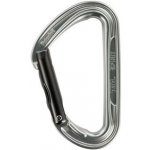 Petzl Spirit Straight – Zboží Dáma