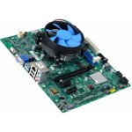 ECS H110H4-CM2 – Zboží Živě