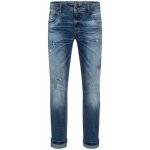 Timezone pánské jeans kalhoty 27-10014-00-3067 – Zboží Mobilmania