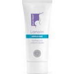 Multi-Mam Lanolin 30 ml – Zboží Dáma