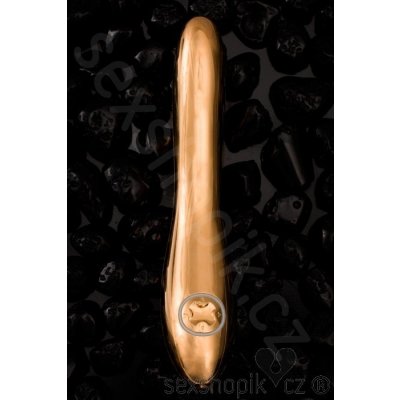 Lelo Inez Gold – Sleviste.cz