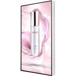 Jansen LH43QMCEBGCXGO – Zboží Živě