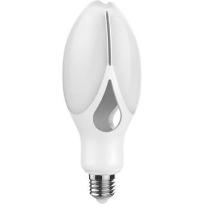 Diolamp SMD LED žárovka High Performance MA120 75W/230V/E40/4000K/8300Lm/360° – Hledejceny.cz