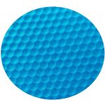 CF Solární plachta na bazén 2,5 m – Zboží Mobilmania