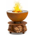 Blumfeldt Savage 2.0 – Zboží Dáma