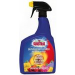 EverGreen Substral komplex 800 ml – Hledejceny.cz