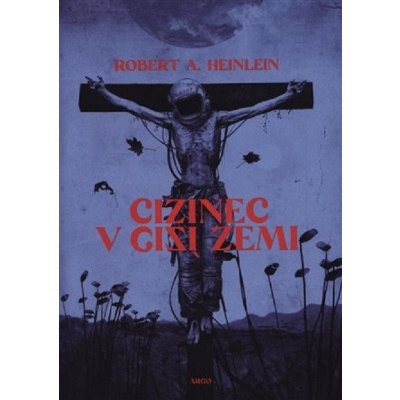 Cizinec v cizí zemi – Hledejceny.cz