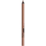 NYX Professional Makeup Tužka na rty Line Loud Lip Liner 05 Global Citizen 1.2 g – Zboží Dáma NYX Professional Makeup Tužka na rty Line Loud Lip Liner 05 Global Citizen 1.2 g – Zboží Dáma