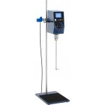 Steinberg Systems Laboratorní míchačka - 100 až 2 500 ot/min - 20 l SBS-MR-2500 – Hledejceny.cz