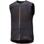 lehká vesta Held EXOSAFE