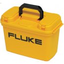 Fluke C1600 Gear Box