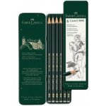 Faber-Castell 9000 6 ks – Sleviste.cz