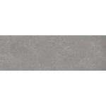 Rako WAKV6791 1,44m² – Sleviste.cz