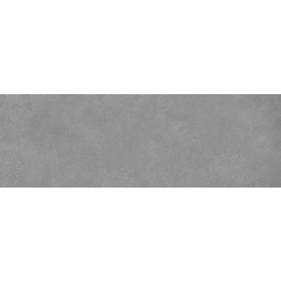 Rako WAKV6791 1,44m² – Sleviste.cz