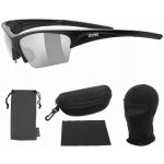 Uvex SUNSATION – Zbozi.Blesk.cz