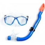 Two Bare Feet PVC KIDS sada – Zboží Dáma