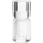 Pastel Baby Balmy Serum Gloss hydratační lesk na rty 30 Ghosting 3,2 ml – Zboží Mobilmania