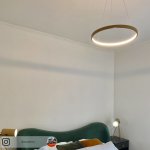 JUST LIGHT 11522-12 – Hledejceny.cz