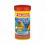 Dajana Discus 250 ml – Zboží Mobilmania