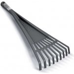 Prosperplast R RAKES INGRL-S411 – Zboží Dáma