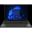 Notebook Lenovo ThinkPad T16 G1 21CH005BCK