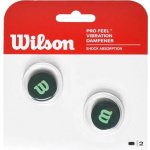 Wilson Pro Feel Blade – Hledejceny.cz