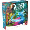 Desková hra Pegasus Spiele Ghost Adventure DE