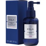 Esla Italy Calming Scalp Elixir 100 ml – Hledejceny.cz