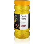 Drana Česnek plátky 1 l – Hledejceny.cz