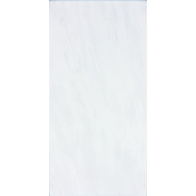 Rako Universal WADVK151 30 x 60 cm šedá mat 1,44 m² – Hledejceny.cz