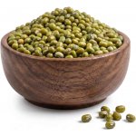 Les fruits du Paradis Fazole Mungo Bio 5 kg – Zboží Dáma
