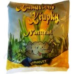 Darvit Křupky kukuřičné natural bezlepkové 60 g – Zboží Dáma
