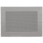 Kela prostírání Nicoletta 45x33cm KL-12037 – Zbozi.Blesk.cz