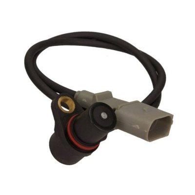 Generátor impulsů, klikový hřídel Maxgear 24-0226 – Hledejceny.cz