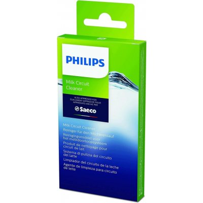 Philips CA6705/10 10 ks – Hledejceny.cz