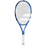 Babolat Drive 25 – Zbozi.Blesk.cz