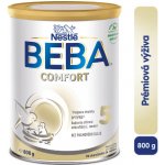 BEBA Comfort 5 800 g – Sleviste.cz