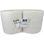 Merida Klasik 28 cm 480 m bělost 65% 6 rolí/balení – Zboží Dáma