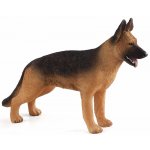 Animal Planet Německý ovčák – Hledejceny.cz