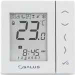 Salus VS30W – Zboží Mobilmania
