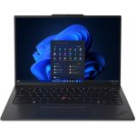Lenovo ThinkPad X1 Carbon G12 Ultra7 21KC005ECK – Sleviste.cz