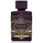 Lattafa Bade'e Al Oud Amethyst parfémovaná voda unisex 100 ml – Hledejceny.cz