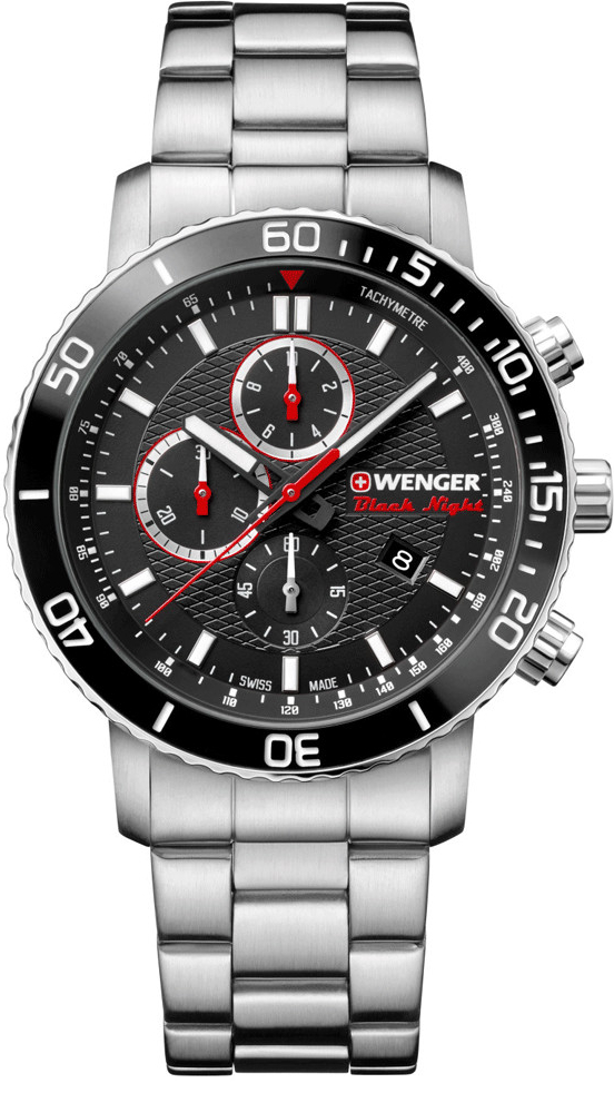 Wenger 01.1843.106
