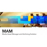 Metus MAM – Sleviste.cz