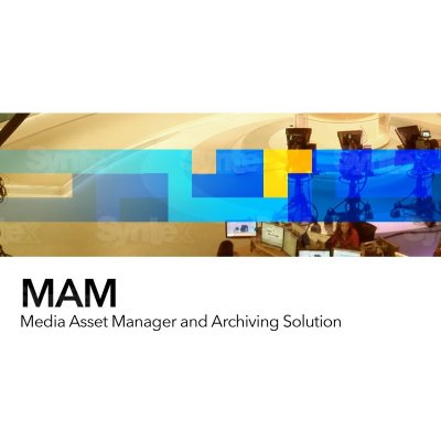 Metus MAM – Sleviste.cz