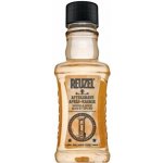 Reuzel Wood & Spice voda po holení 100 ml – Zboží Dáma