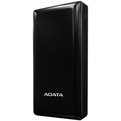 ADATA PBC20-BK – Zboží Živě