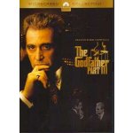 KMOTR 3 DVD – Sleviste.cz
