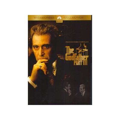 KMOTR 3 DVD – Sleviste.cz