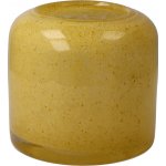 Goebel Váza Lemon butter 11,5 cn – Hledejceny.cz